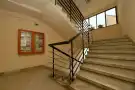 Budapest, V. kerület - Lipótváros
