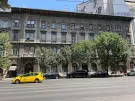 Budapest, VI. kerület - Terézváros (Nagykörúton belül)