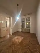 Budapest, VI. kerület - Terézváros (Nagykörúton kívül)