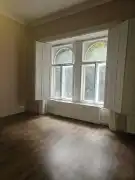 Budapest, VI. kerület - Terézváros (Nagykörúton kívül)