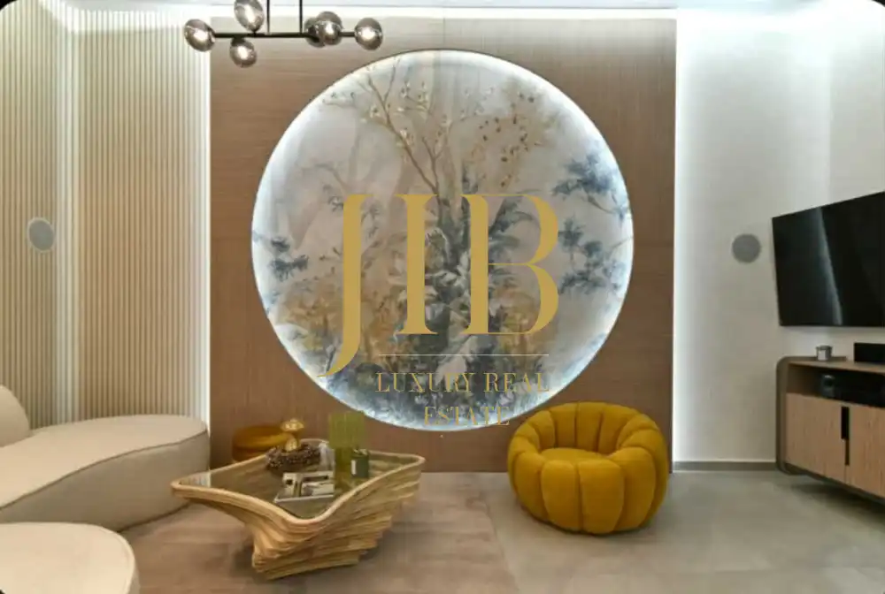 Budapest, VI. kerület - Külső-Terézváros–Diplomatanegyed