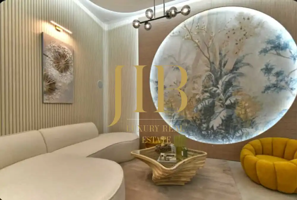 Budapest, VI. kerület - Külső-Terézváros–Diplomatanegyed