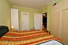 Budapest, VI. kerület - Terézváros (Nagykörúton kívül)
