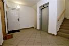 Budapest, VI. kerület - Terézváros (Nagykörúton kívül)