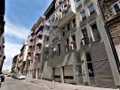 Budapest, VI. kerület - Terézváros (Nagykörúton kívül)