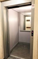 Budapest, VI. kerület - Terézváros (Nagykörúton kívül)