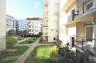 Budapest, VI. kerület - Terézváros (Nagykörúton kívül)
