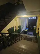 Budapest, VII. kerület - Erzsébetváros (Nagykörúton belül)