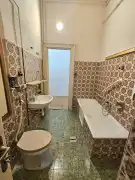 Budapest, VII. kerület - Erzsébetváros (Nagykörúton belül)