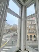 Budapest, VII. kerület - Erzsébetváros (Nagykörúton belül)