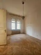 Budapest, VII. kerület - Erzsébetváros (Nagykörúton belül)