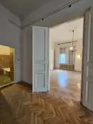 Budapest, VII. kerület - Erzsébetváros (Nagykörúton belül)