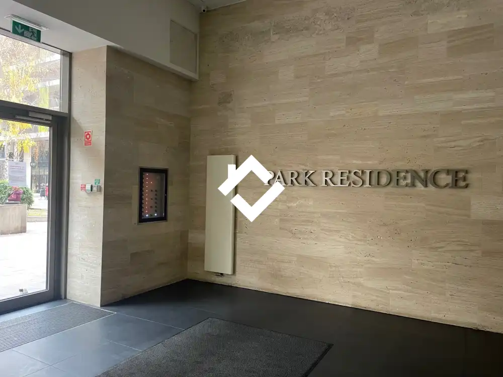 Budapest, VIII. kerület - Corvin negyed