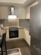 Budapest, VIII. kerület - Corvin negyed