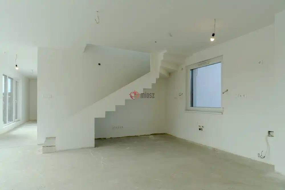 Budapest, VIII. kerület - Csarnok negyed