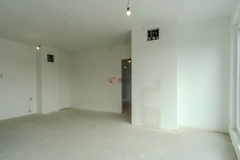 Budapest, VIII. kerület - Csarnok negyed