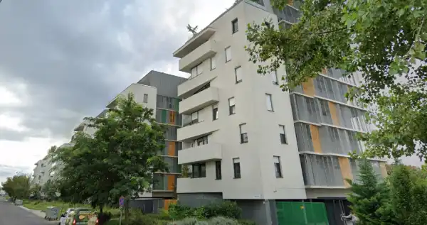 Eladó újszerű téglalakás, Budapest, XI. kerület 2 szoba 39 m² 73.5 M Ft