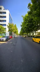 Budapest, XI. kerület - Kelenföld