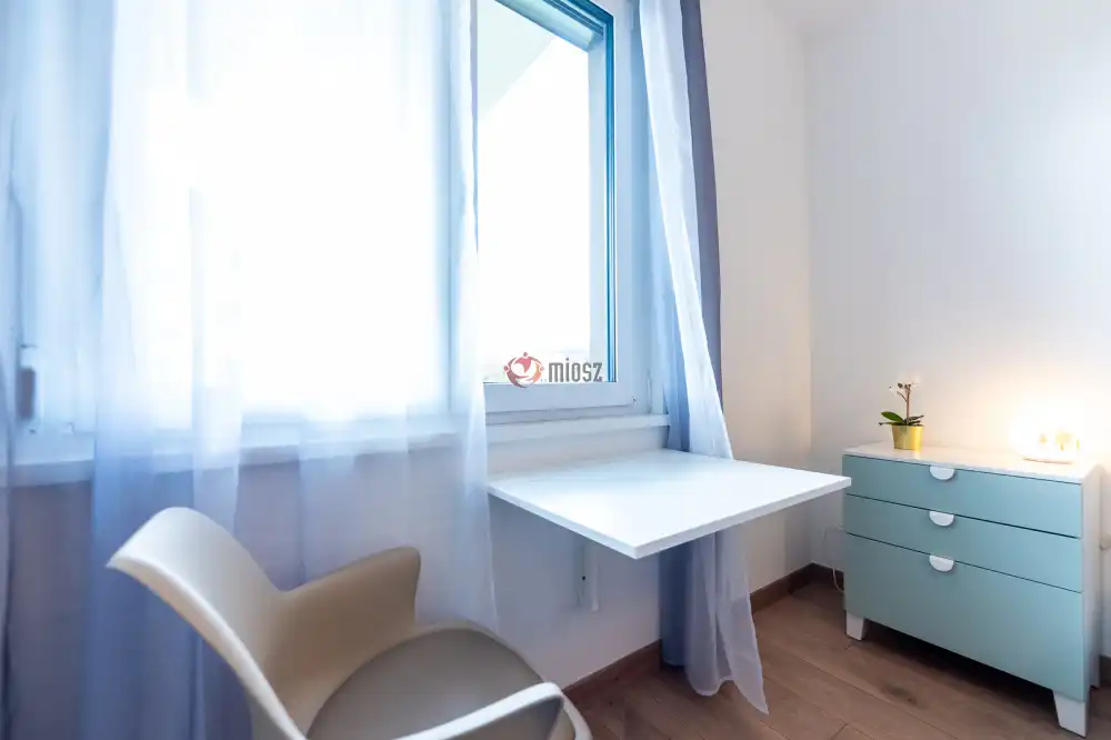 Budapest, XI. kerület - Madárhegy