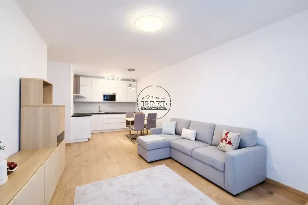 Budapest, XI. kerület - Madárhegy