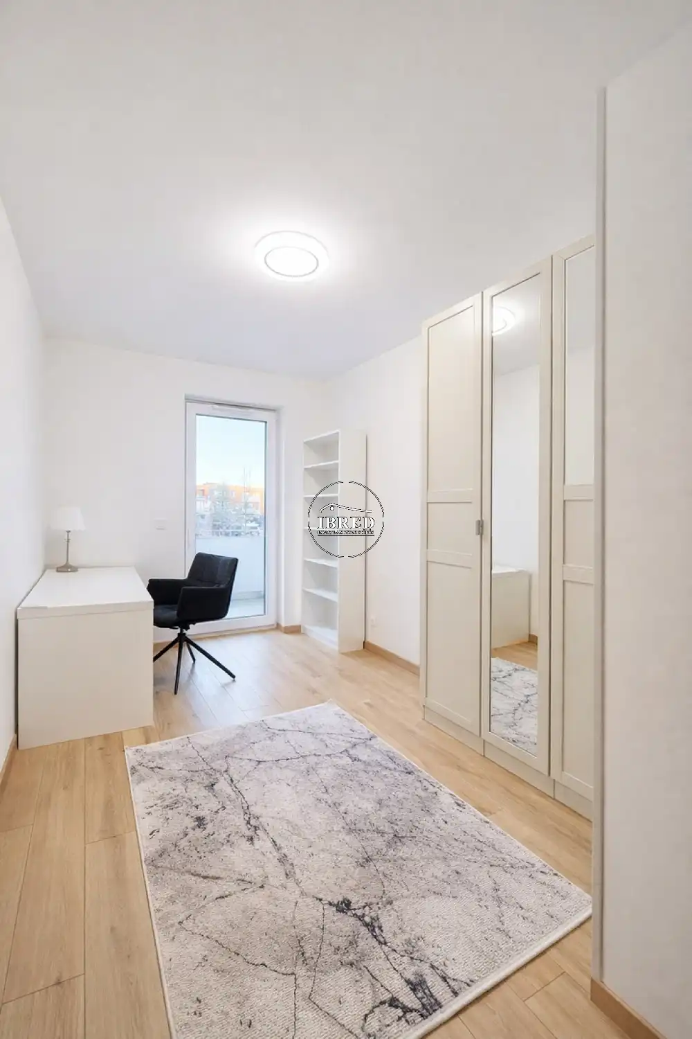 Budapest, XI. kerület - Madárhegy