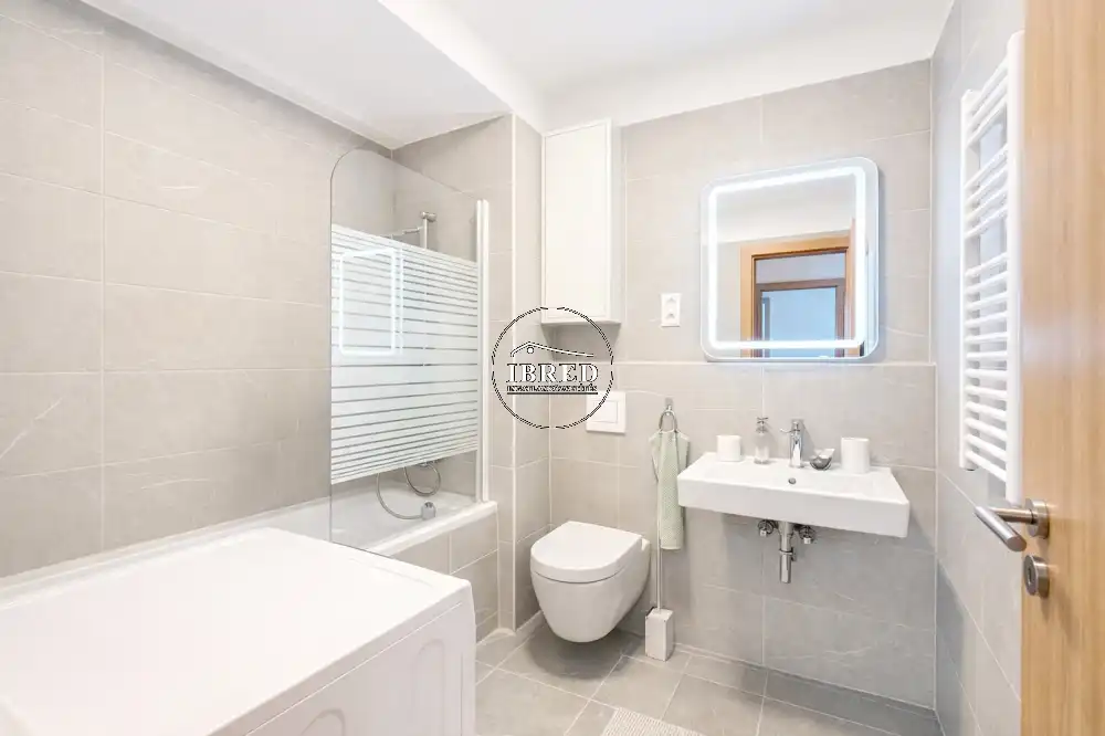 Budapest, XI. kerület - Madárhegy