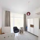 Budapest, XI. kerület - Hosszúrét