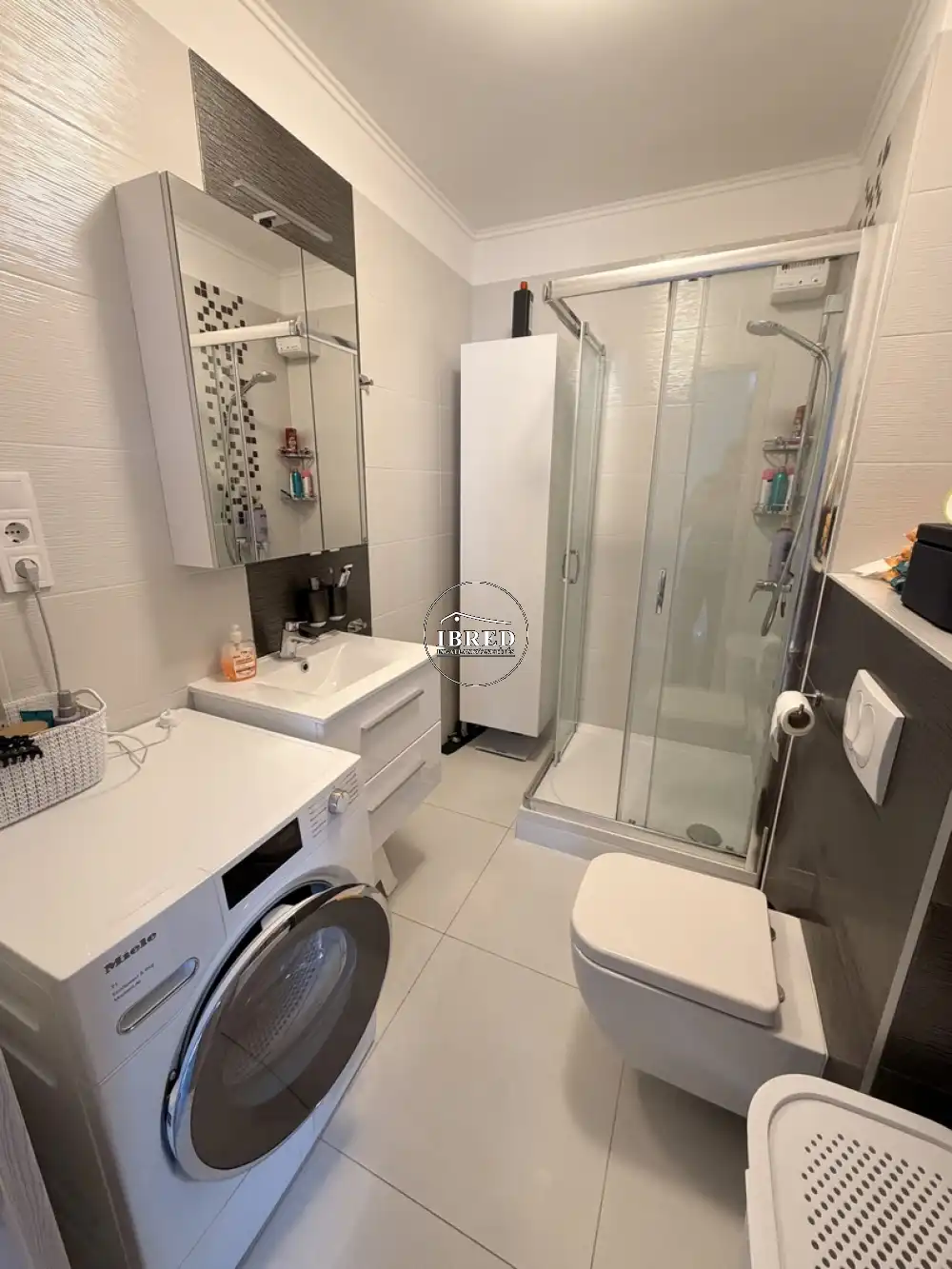 Budapest, XI. kerület - Hosszúrét