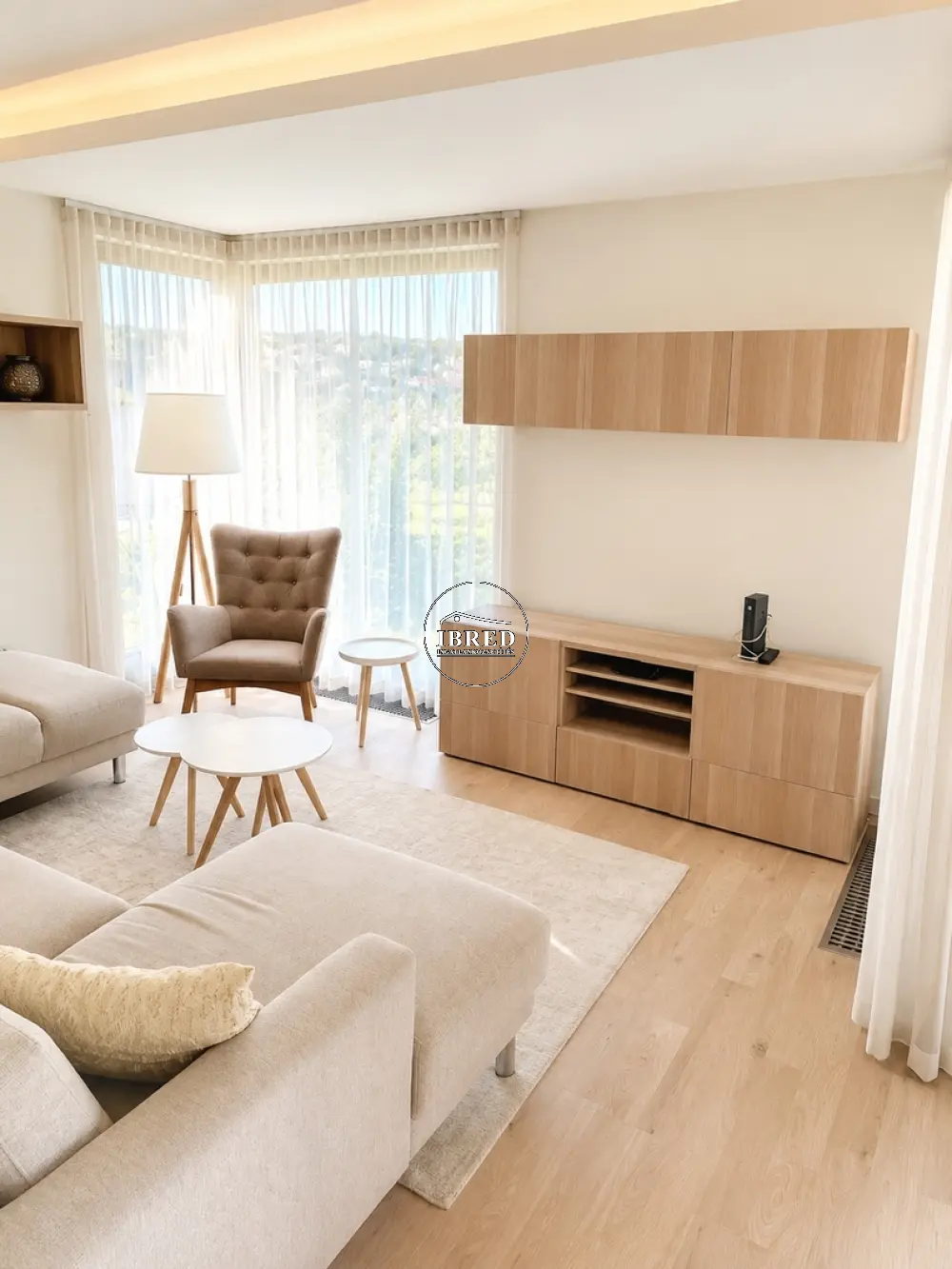Budapest, XI. kerület - Sasad