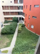 Budapest, XI. kerület - Sasad