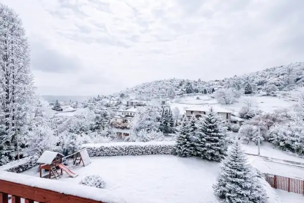 Eladó újszerű téglalakás, Budapest, XII. kerület 5 szoba 173 m² 299 M Ft