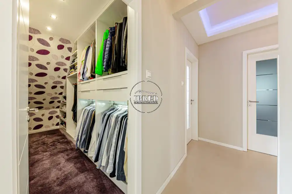 Budapest, XII. kerület - Magasút