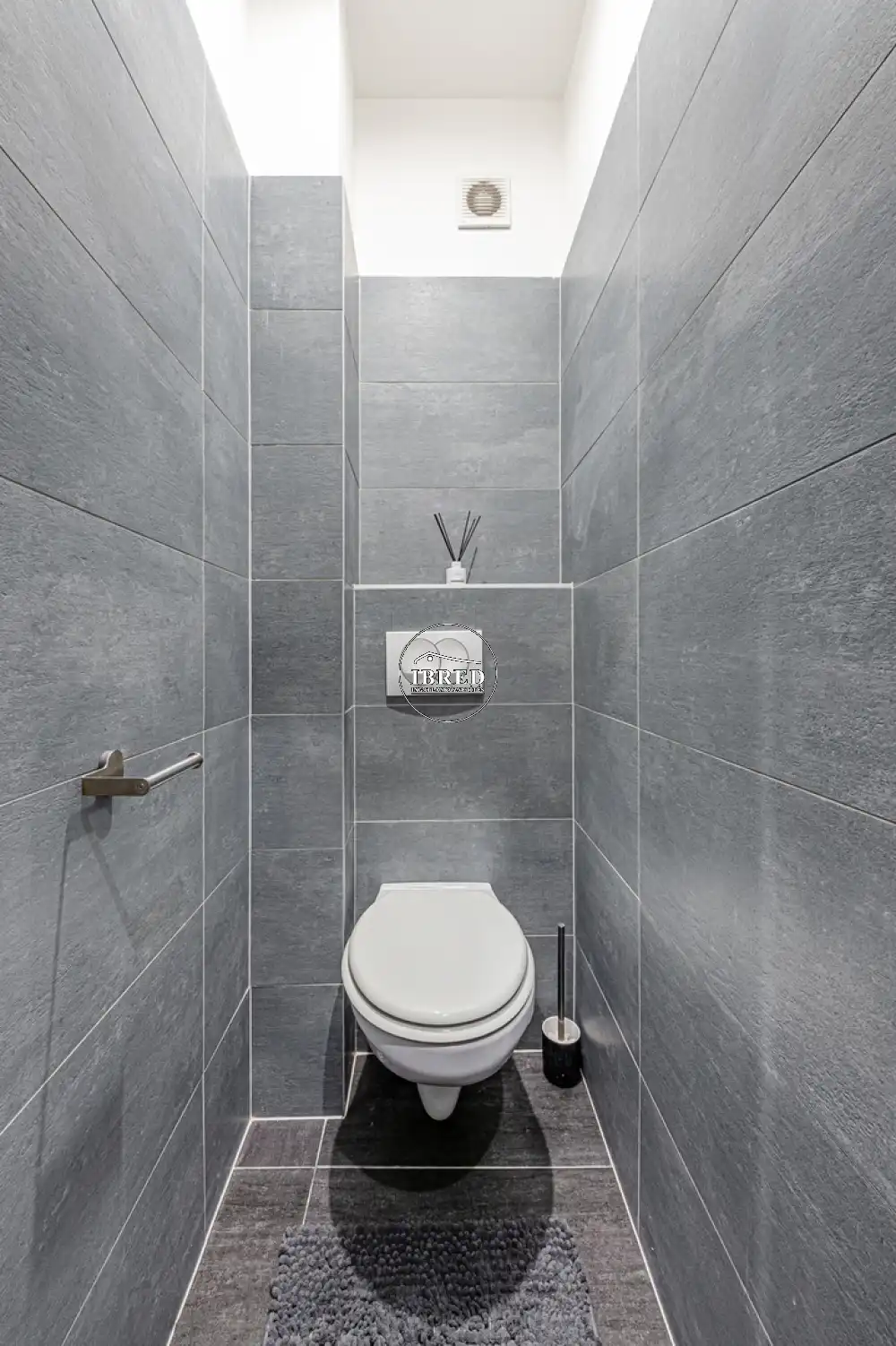 Budapest, XII. kerület - Budakeszierdő