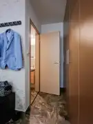 Budapest, XIII. kerület - Angyalföld