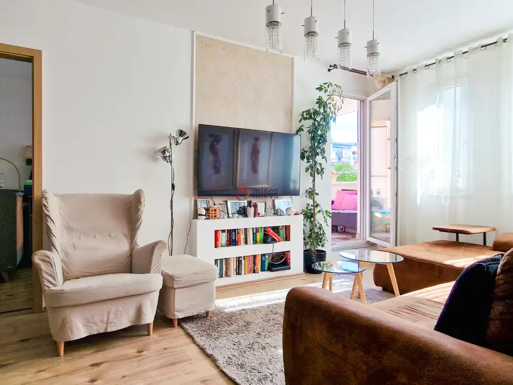 Budapest, XIII. kerület - Angyalföld