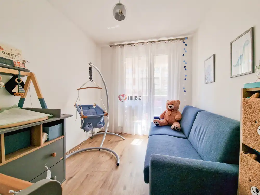 Budapest, XIII. kerület - Angyalföld