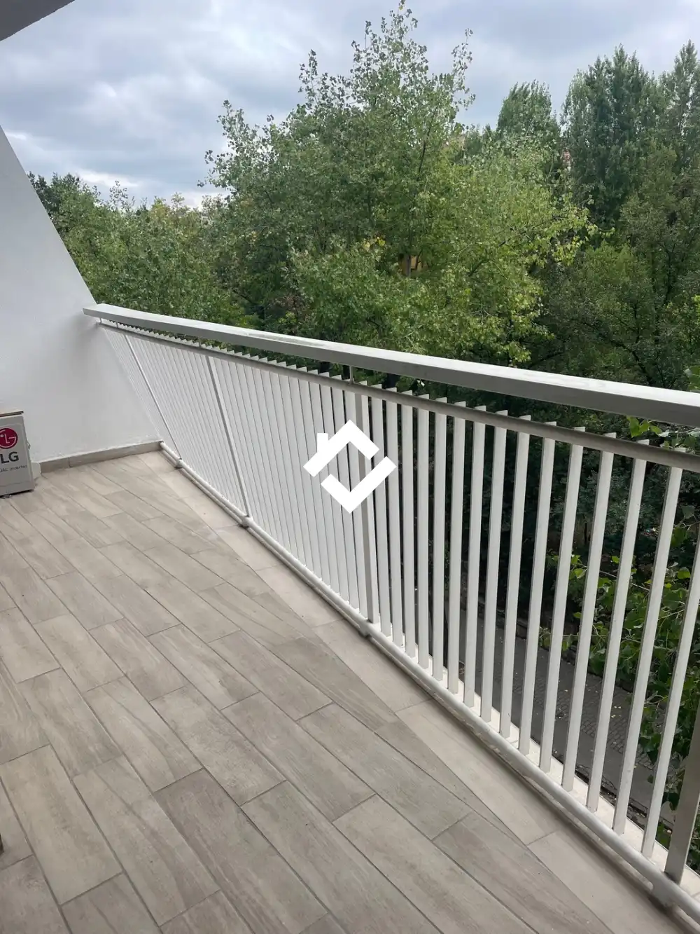 Budapest, XIII. kerület - Angyalföld