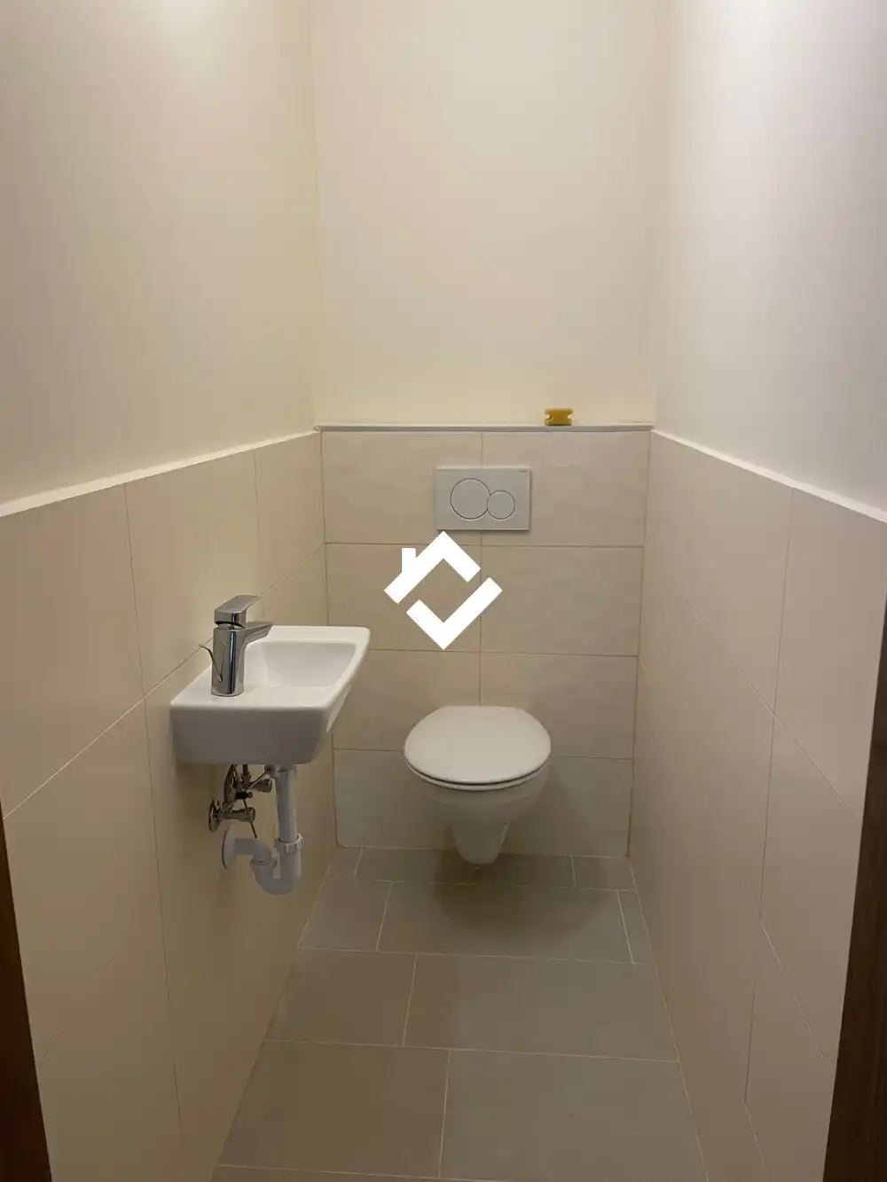 Budapest, XIII. kerület - Angyalföld