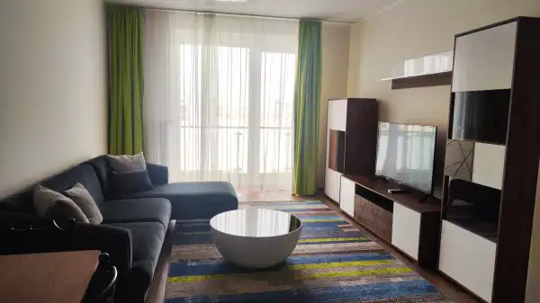 Eladó újszerű téglalakás, Budapest, XIII. kerület 3 szoba 70 m² 111.6 M Ft