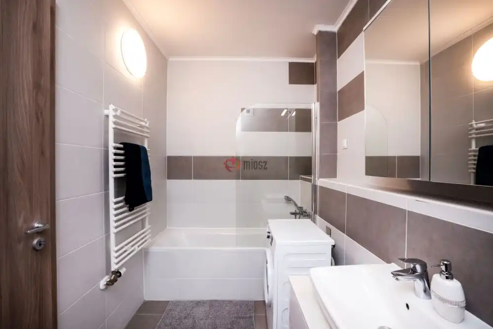 Budapest, XIII. kerület - Angyalföld