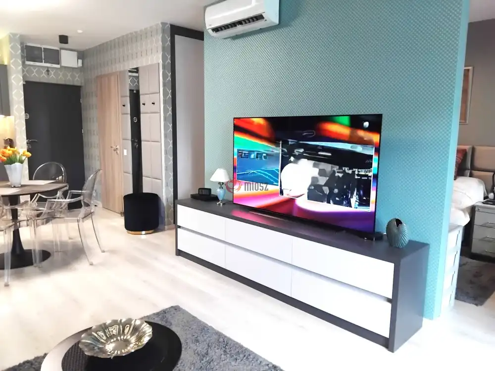 Budapest, XIII. kerület - Angyalföld