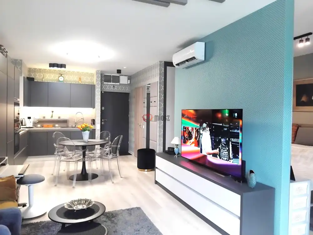 Budapest, XIII. kerület - Angyalföld