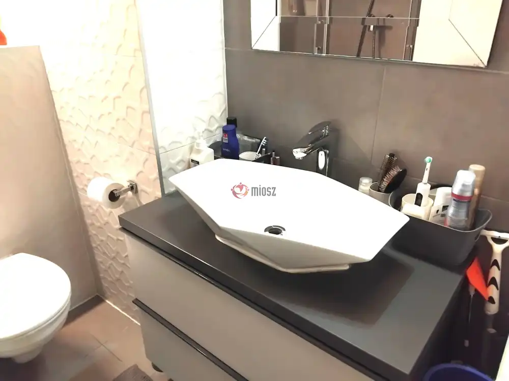 Budapest, XIII. kerület - Angyalföld