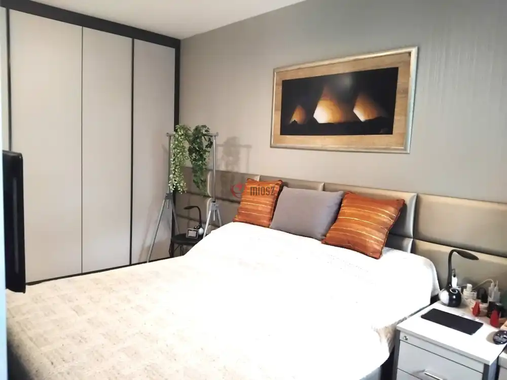 Budapest, XIII. kerület - Angyalföld