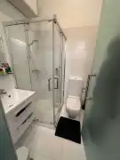 Budapest, XIII. kerület - Vizafogó – Marinapart