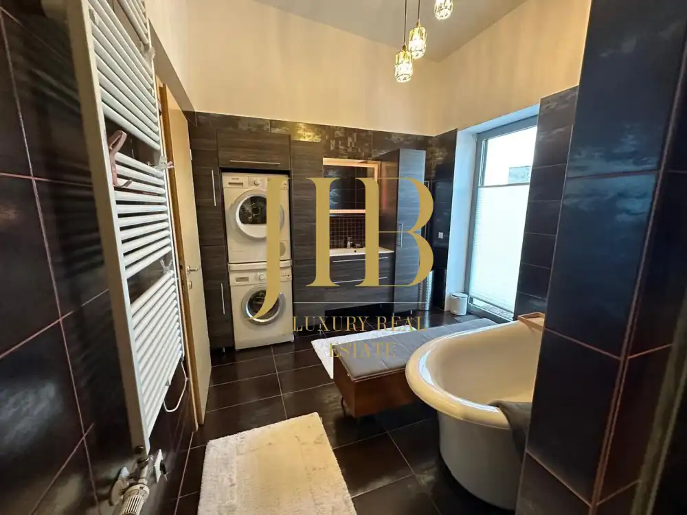 Budapest, XIII. kerület - Vizafogó – Marinapart