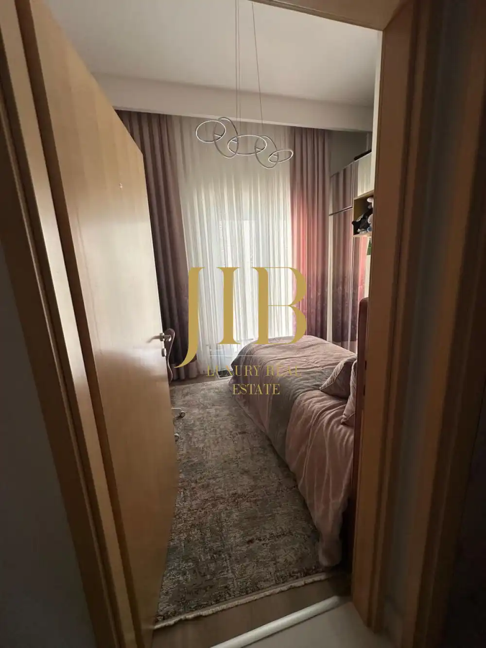 Budapest, XIII. kerület - Vizafogó – Marinapart