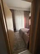 Budapest, XIII. kerület - Vizafogó – Marinapart