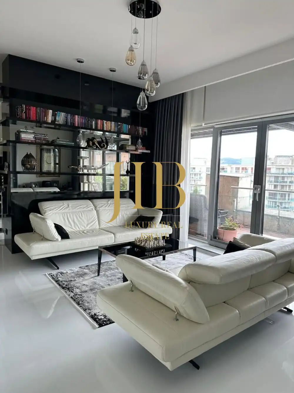 Budapest, XIII. kerület - Vizafogó – Marinapart