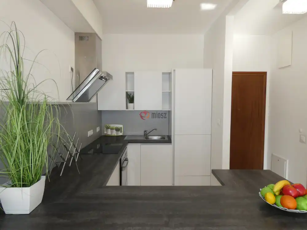 Budapest, XIII. kerület - Angyalföld